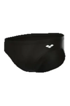 Arena Costume 006449 500