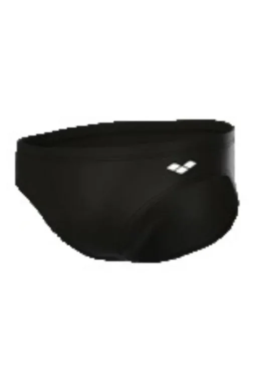 Arena Costume 006449 500
