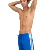 Arena Costume 004407 801