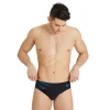Arena Costume 005328 500