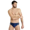 Arena Costume 005325 700