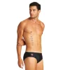 Arena Costume 004404 540