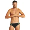 Arena Costume 004396 560