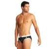 Arena Costume 004288 510