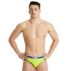 Arena Costume 004288 680