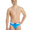 Arena Costume 004288 810