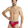 Arena Costume 004288 470