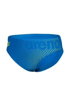 Arena Costume 008148 806