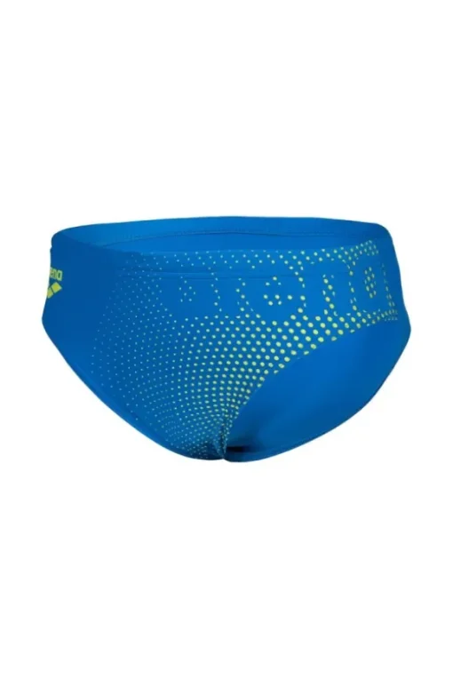 Arena Costume 008148 806