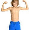 Arena Costume 006374 860