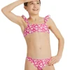 Arena Costume 005223 900