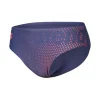 Arena Costume 008148 805