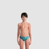 Arena Costume 003298 508