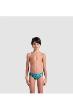 Arena Costume 003298 508