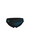 Arena Costume 008148 500