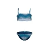 Arena Costume 007321 801