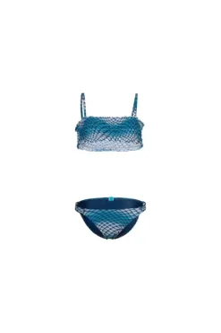 Arena Costume 007321 801