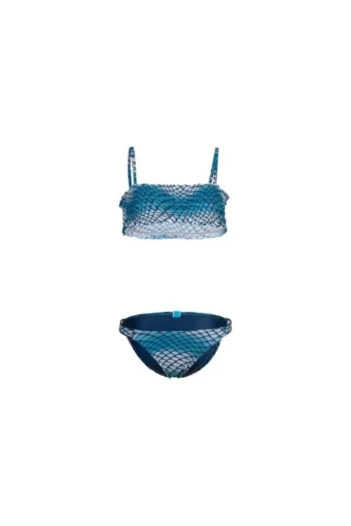 Arena Costume 007321 801