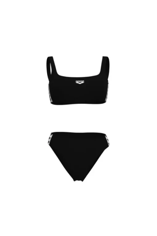 Arena Costume 006165 510
