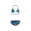 Arena Costume 007320 801