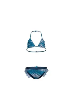 Arena Costume 007320 801