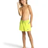 Arena Costume 006374 688