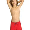 Arena Costume 006374 480