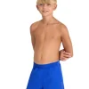 Arena Costume 006445 860