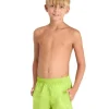 Arena Costume 006445 688