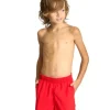 Arena Costume 006445 480