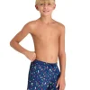 Arena Costume 006225 750