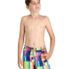 Arena Costume 006225 250