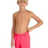 Arena Costume 006448 480