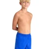 Arena Costume 006448 860