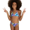 Arena Costume 006205 700