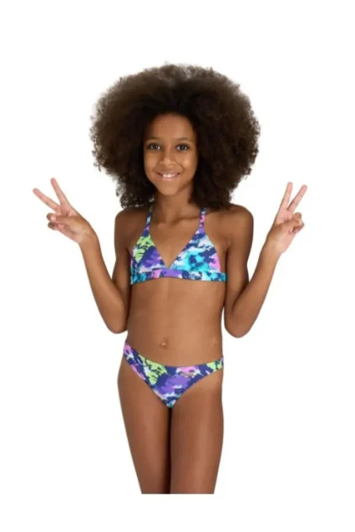 Arena Costume 006205 700