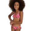 Arena Costume 006203 900