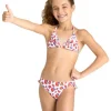 Arena Costume 006203 100