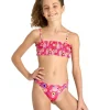 Arena Costume 006201 900
