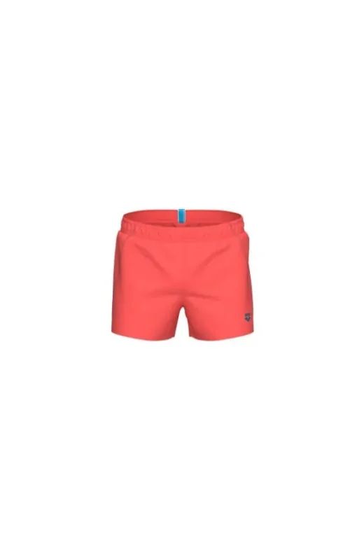 Arena Costume 006441 980