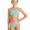 Arena Costume 006201 300
