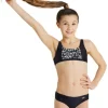Arena Costume 005240 500