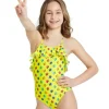 Arena Costume 005215 600