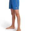 Arena Costume 41276 730
