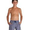 Arena Costume 005252 550