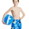 Arena Costume 005252 870