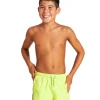 Arena Costume 004285 680