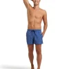 Arena Costume 005981 540