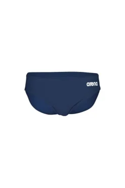 Arena Costume 004773 750