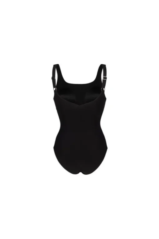 Arena Costume 008139 500